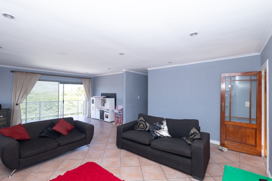 4 Bedroom Property for Sale in Flamingo Vlei Western Cape